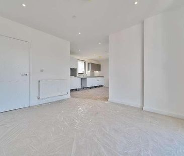 Silwood Street, London, SE16 - Photo 1