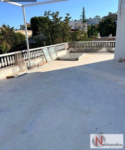 Διαμέρισμα για ενοικίαση Δροσοπούλου (Φιλοθέη) - Photo 2