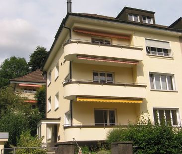 3 Zimmer, 73 m² - Foto 6