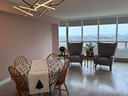 For Lease - 150 Alton Towers Circle Unit# 1513, Toronto, Ontario - Photo 5