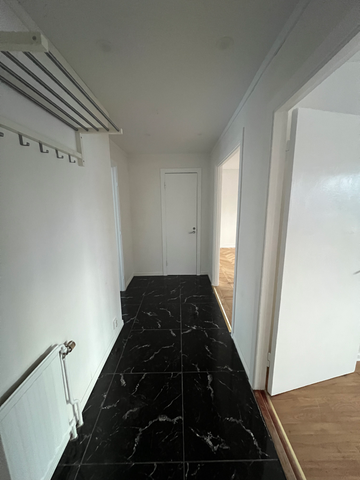 Hantverkargatan, Anderstorp - Foto 5