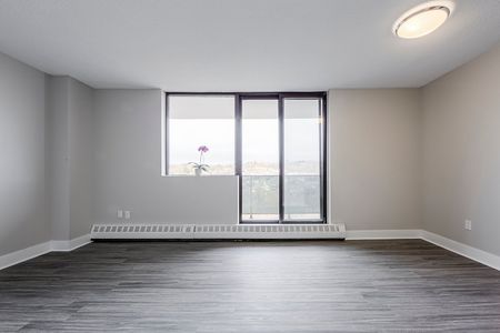 Delta Apartments - Photo 4