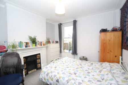 Southfield Road, Oxford, OX4 - Photo 5