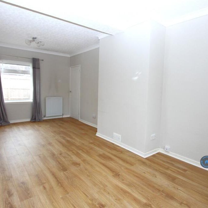 2 bedroom semi-detached house to rent - Photo 1