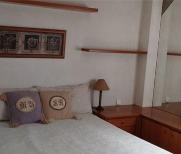 Piso de alquiler en Calle de Tribaldos, 19, Canillas - Photo 4