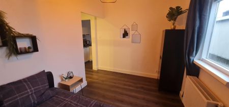 Laan van Nieuw-Guinea 3531JE Utrecht - Foto 4