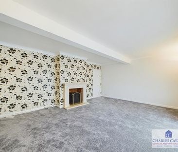 5 bedroom bungalow to rent - Photo 6