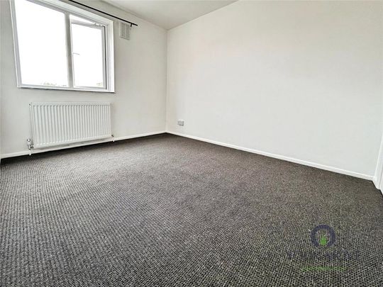 3 bedroom maisonette to rent - Photo 1