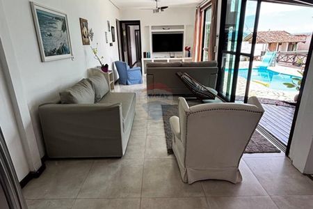 Casa para locação - Foto 3