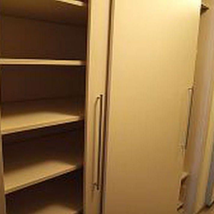 Pronájem bytu 3+kk 56 m2 - Fotografie 1