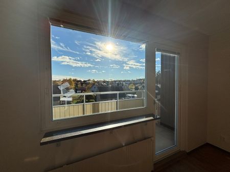 Ringvägen 21 B - Foto 3