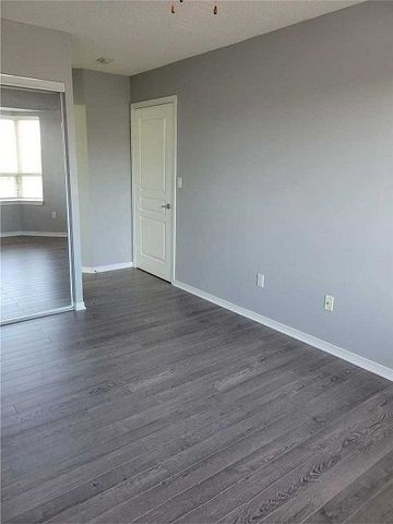 For Lease - 300 Ray Lawson Boulevard Unit# 205, Brampton, Ontario - Photo 2
