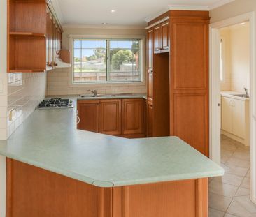 30 Argyle Street, Reservoir VIC 3073 - Photo 2