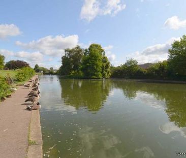 1 bedroom property to rent in Chesham - Photo 2