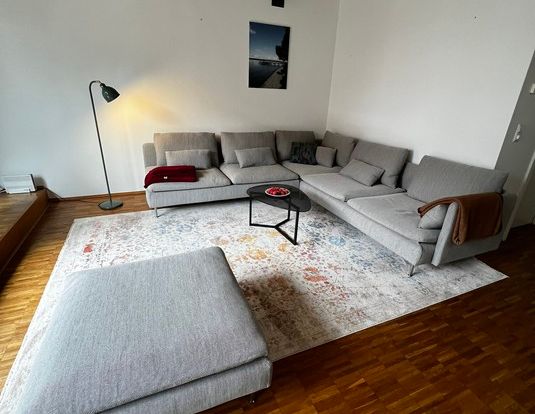 Modernes, exklusives Haus, ideal für Familien - Foto 1