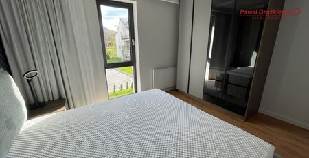 Bielsko-Biała, Kamienica Mieszkanie na wynajem - Photo 5