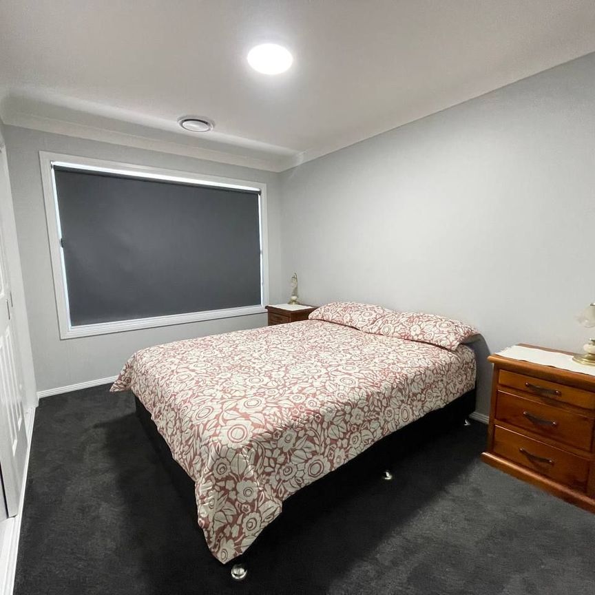 Ray White Real Estate Parkes - Photo 1