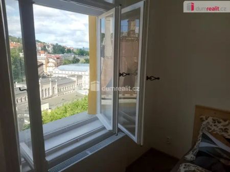 Pronájem bytu, 2+kk, 40 m - Photo 4