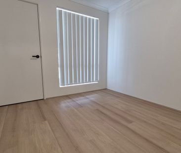 Brand New 3 Bedroom 2 Bathroom House - Photo 5