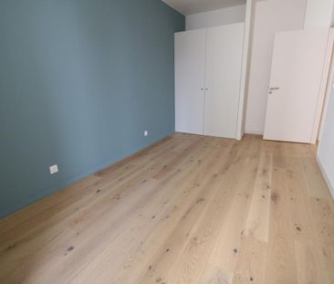 Location Appartement 1 pièce 42m² NANTES 44000 - Photo 1