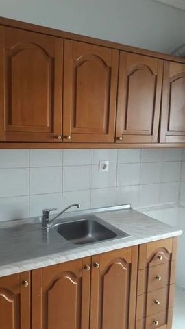 Studio/Γκαρσονιέρα για ενοικίαση Κρυονέρι (Τριανδρία - Δόξα - Κρυονέρι) - Photo 4