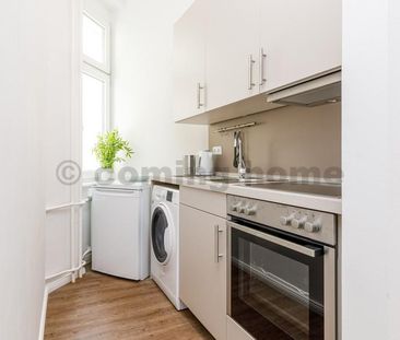 Nice Living Nähe Botanischer Garten - Photo 5