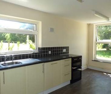 3 bedroom property to rent in Exmouth - Photo 5