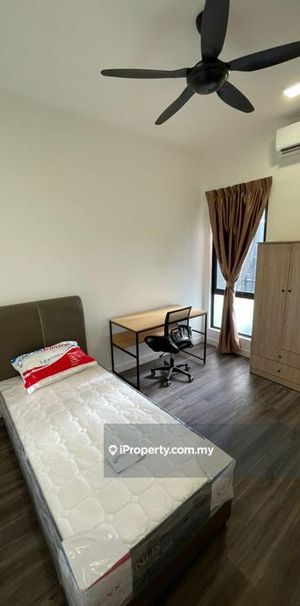Utropolis Suites 1, Glenmarie - Foto 2