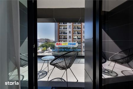 2 camere | Calea Dudesti | Parcare | Centrala Proprie | 9min. metrou - Fotografie 5