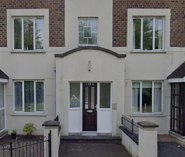 Flat D, 3 Laurel Way, Dunmurry, Belfast, BT17 9PR - Photo 6