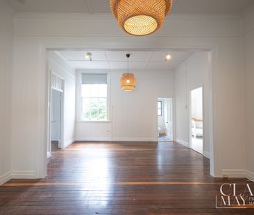 Freshly Updated Family Home in a Convenient Ipswich Location - Photo 2