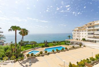 Altea
