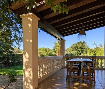 237 Diseminado Tercera Volta, Felanitx, Balearic Islands 07208 - Photo 4