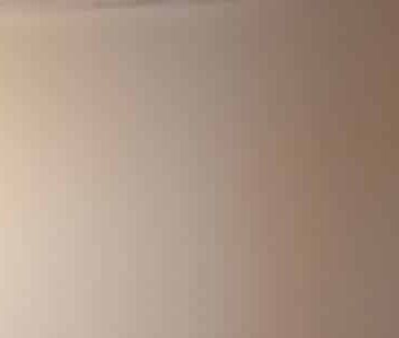 Under renovation- 3 bedroom- Garaging plus!! - Photo 4