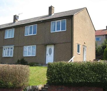 Homewood Road, Whitehaven, CA28 - Photo 2