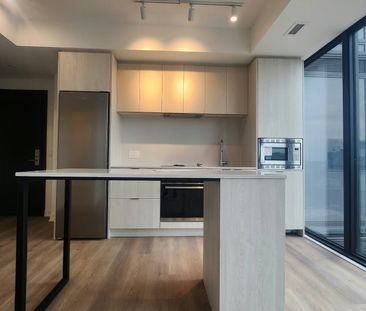 For Lease - 91 John Street Unit# 2706, Hamilton, Ontario - Photo 4