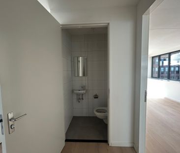 Te huur: Appartement Oostende 317 in Helmond - Photo 3