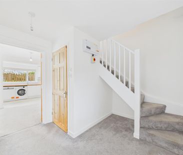 Innox Grove, Englishcombe, Bath - Photo 1