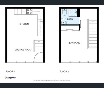 2/375 Neerim Road, Carnegie, Vic 3163 - Photo 6