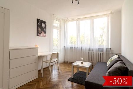 Pokój, ul. Nadbystrzycka - Photo 2