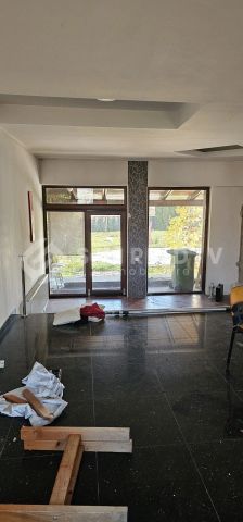 Casa de inchiriat, cu 8 camere, in zona Europa, Cluj Napoca S18035 - Fotografie 3