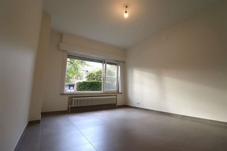 Appartement te KORTRIJK (8500) - Photo 3