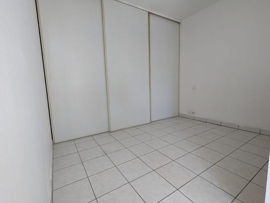 Location Appartement 1 pièce 31m² - Photo 1