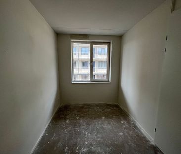 Radarstraat 143 -G - Foto 3