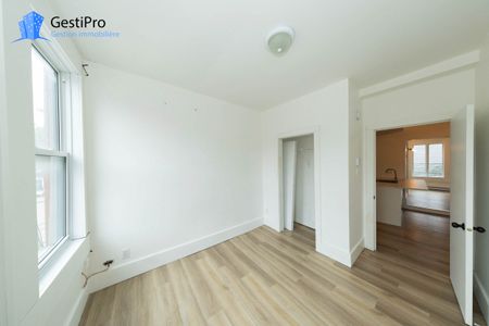 517 Chateauguay - Photo 5