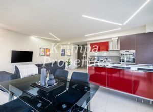 Διαμέρισμα για ενοικίαση - Μαρούσι, - Φωτογραφία 4