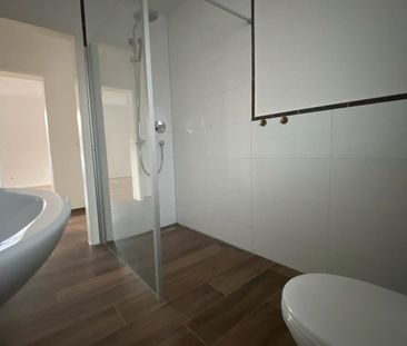 3 Zimmer Wohnung in St. Augustin - Photo 1