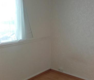 Appartement - Photo 5