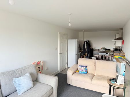 Newton Road, Yeovil, Somerset - Photo 5