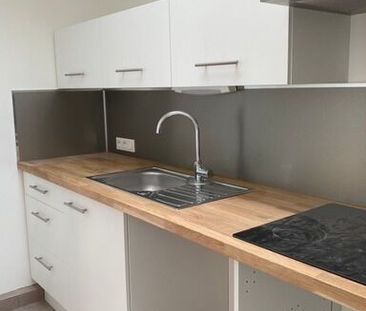 Location Appartement 2 pièces 36m² COULOMMIERS 77120 - Photo 2